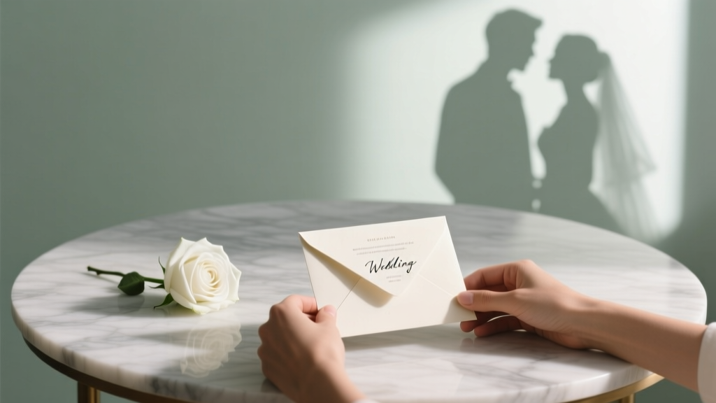 Wedding Gift Amount: How Much to Give in 2026