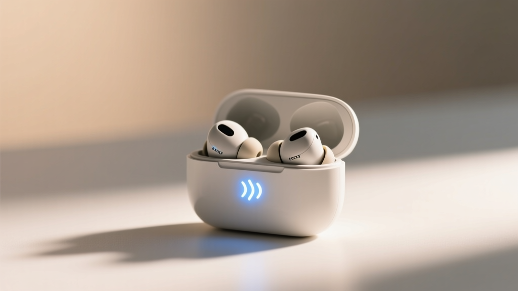 How to Put Wireless Headphones in Pairing Mode (2026)
