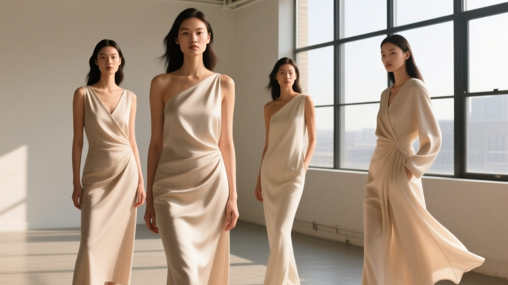 Is Modal Fabric Natural or Synthetic? The Truth Revealed