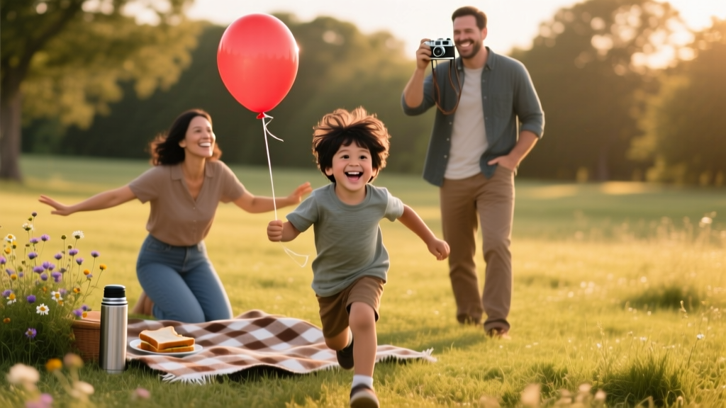Kordell: Understanding the Evidence-Based Benefits, Safety Profile, and Practical Integration for Parents Supporting Children’s Neurodevelopmental Health