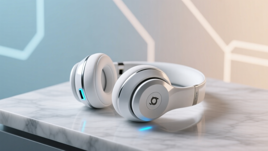 Fix Beats Wireless Headphones That Won’t Charge
