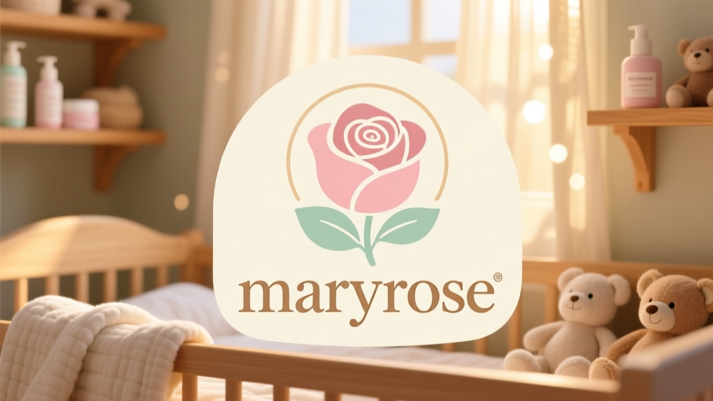 Maryrose: A Pediatric Nurse’s Evidence-Based Guide to Infant Sleep Safety, Feeding, and Developmental Milestones