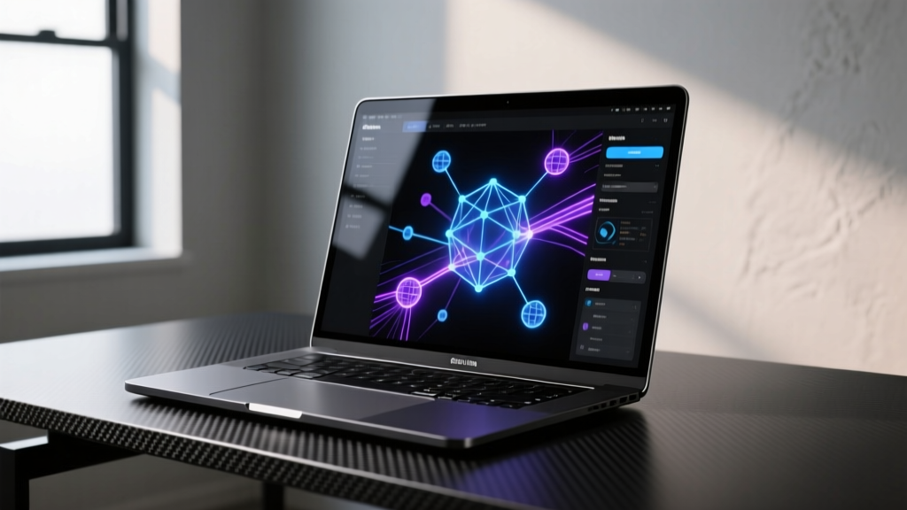 MacBook Ultra Specs Breakdown: What the Numbers Mean in 2026