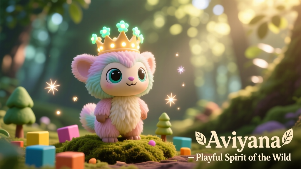 Aviyana: A Critical Safety and Market Analysis of the Emerging Infant Sleep Product Line