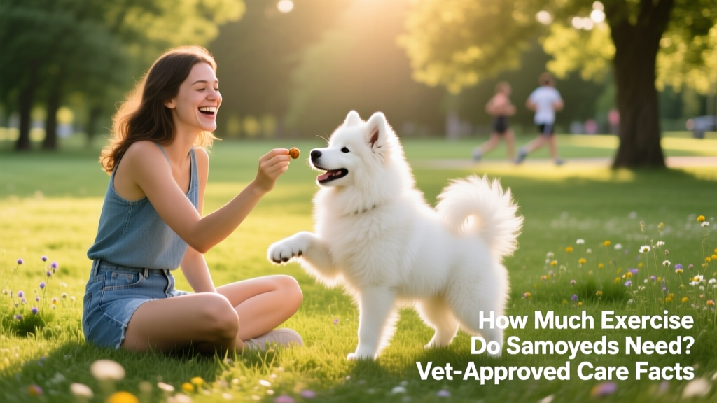 Image Credit: yurakrasil, Shutterstock