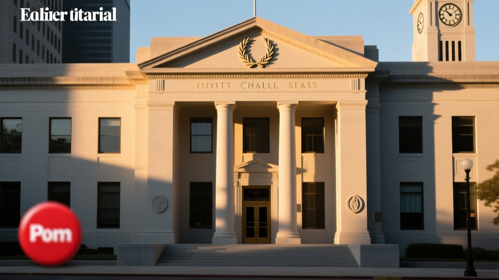 Do Mayors Have Political Parties? (2026)