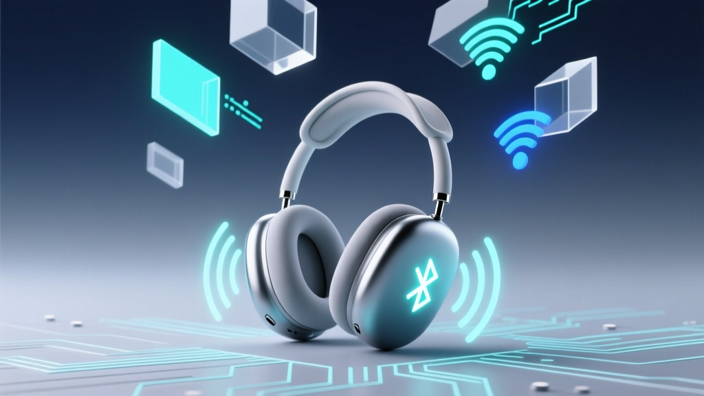 Best Wireless Headphones for Switch (2026)