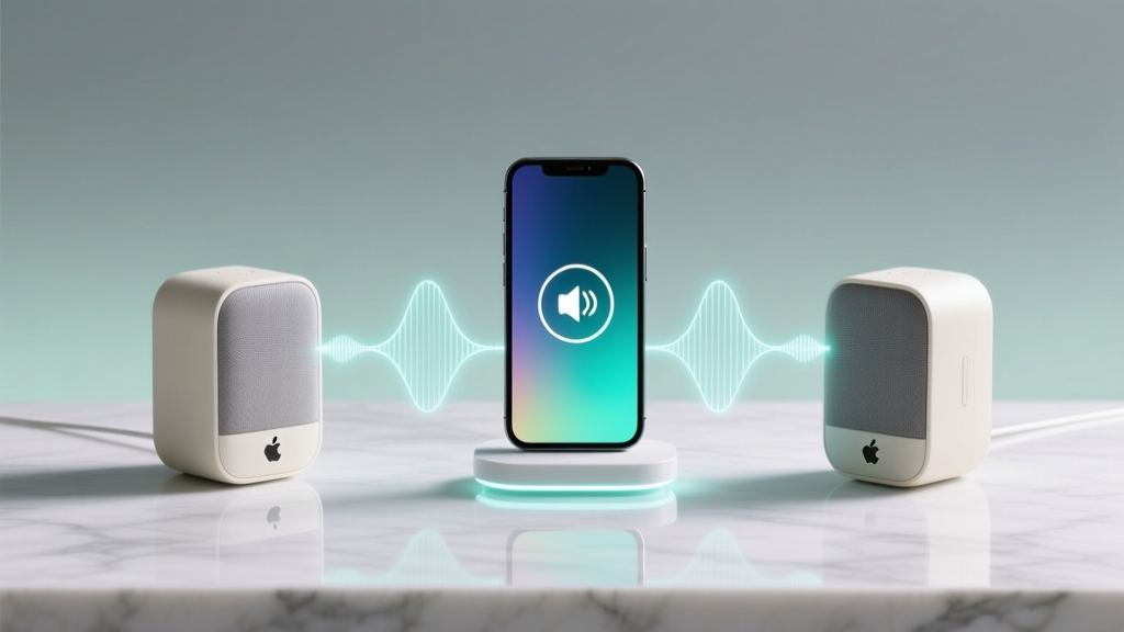 Bluetooth Speakers Dual Audio: Which Devices Support It?
