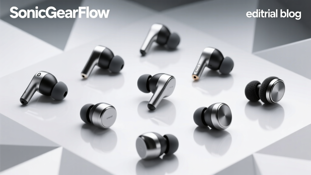 Wireless Headphones: When They Beat Wired (2026)