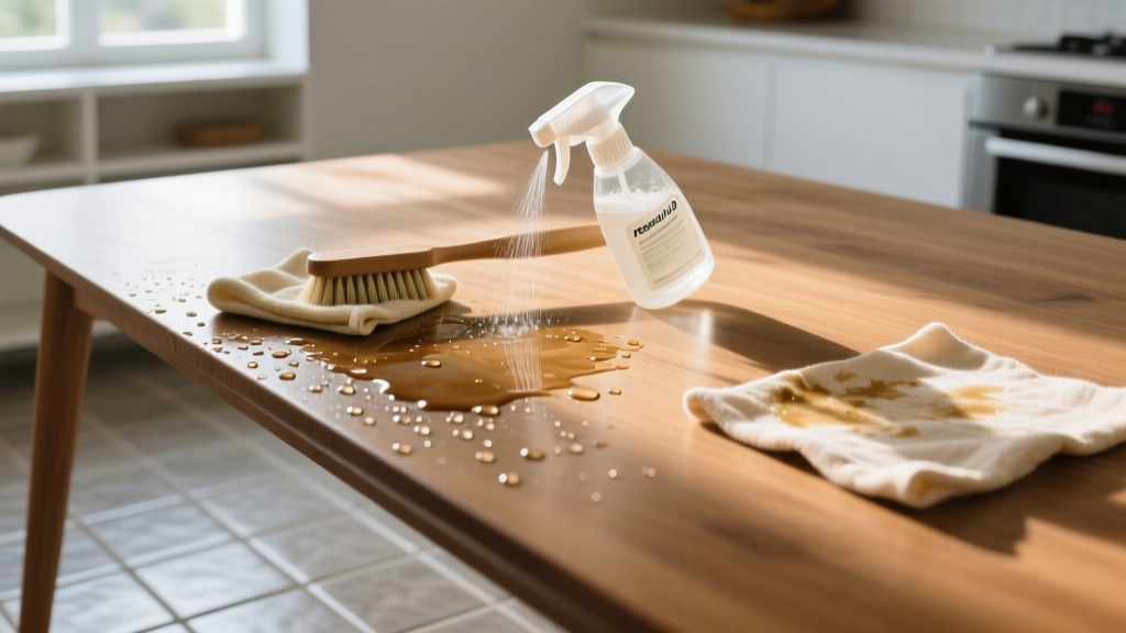 Tested: Remove Stain Remover Spray Residue Fast (2026)