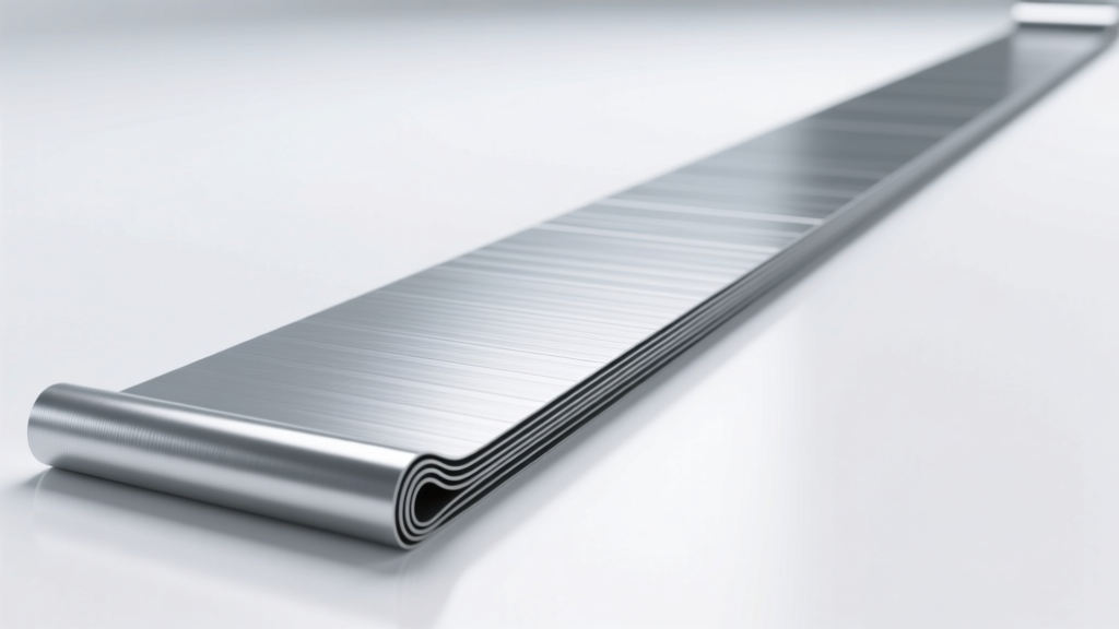 All About 30m Strip: Specifications, Performance, and Common Uses