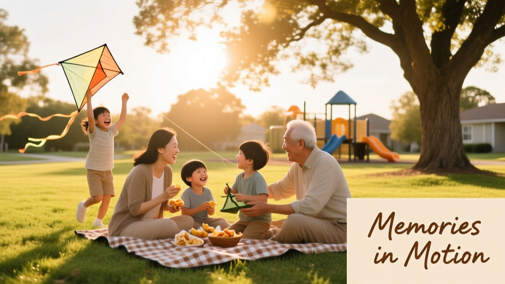 Play and Activities: Science-Backed Strategies to Strengthen Connection, Build Resilience, and Support Brain Development in Children Ages 2–12