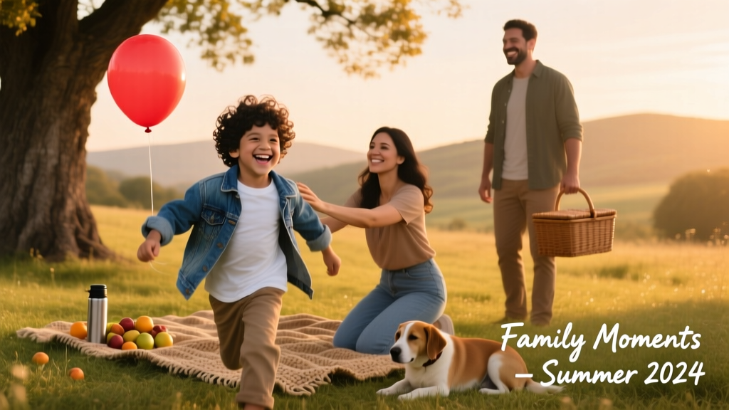 Hasnain: A Parent’s Guide to Supporting Children with Autism Spectrum Disorder in Everyday Life