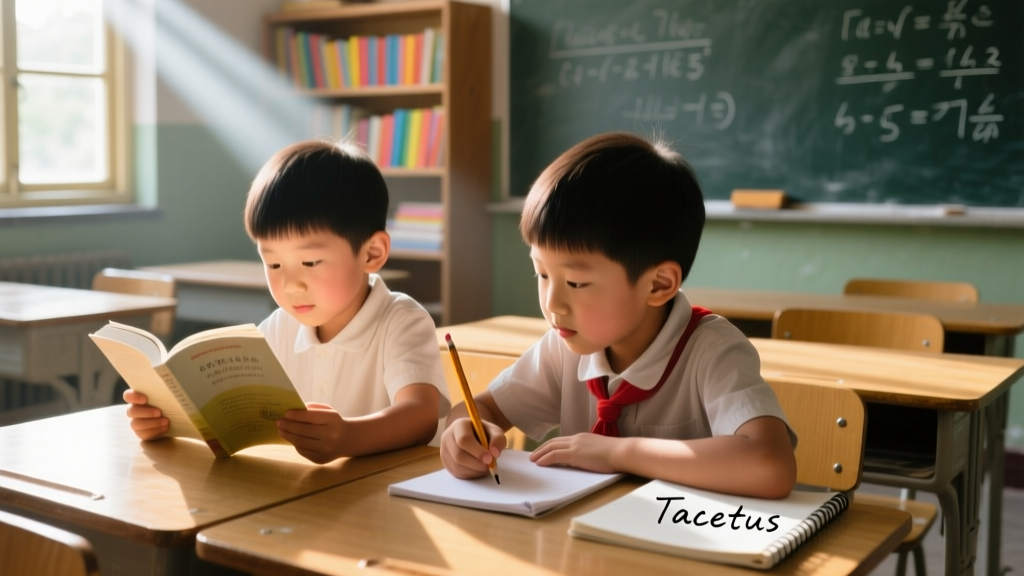 Tacitus: The Roman Historian Who Shaped Historical Truth and Civic Courage