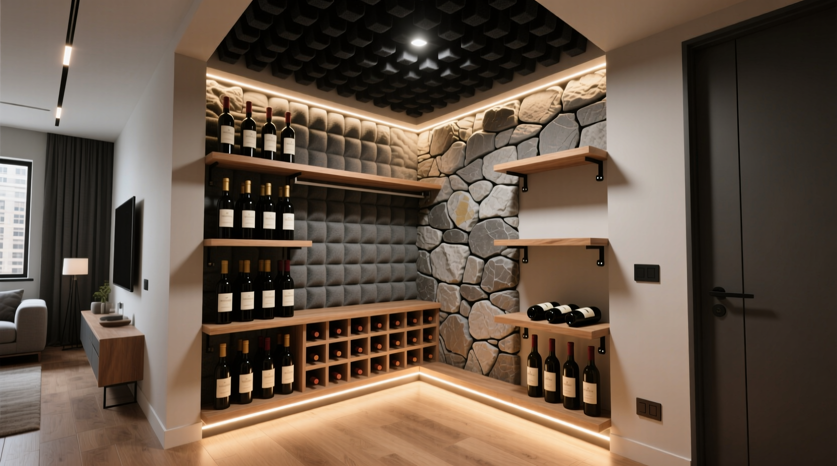 Builder's Discount Center - DIY Building Supplies at Low Prices