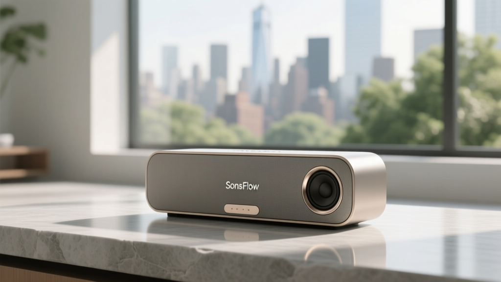 Where Can I Buy Bluetooth Speakers