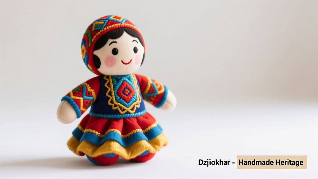 Dzhokhar: Understanding the Name, Its Cultural Context, and Implications for Child Safety in Toy Marketing