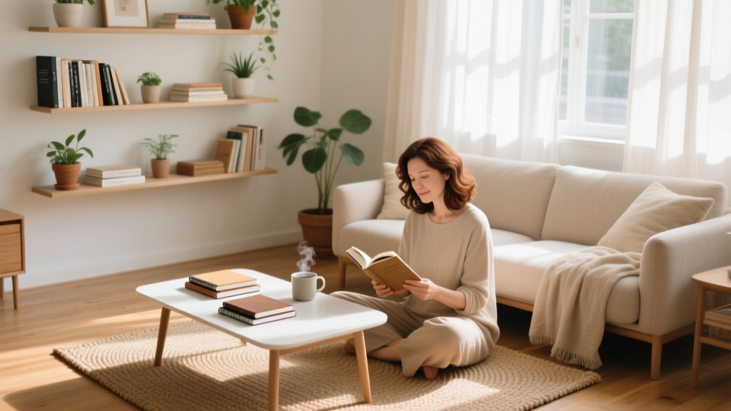 Nonny: The Real-World Guide to Raising Resilient, Connected Kids Through Intentional Caregiving