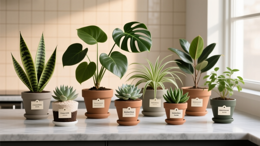 Indoor Plant Soil Needs: Best Budget Blends (2026)
