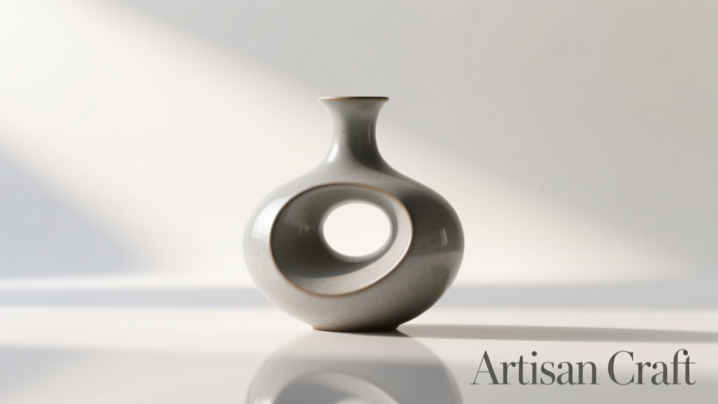 Exploring China Chic Cosmetic Case: Composition, Grades, and Industrial Uses