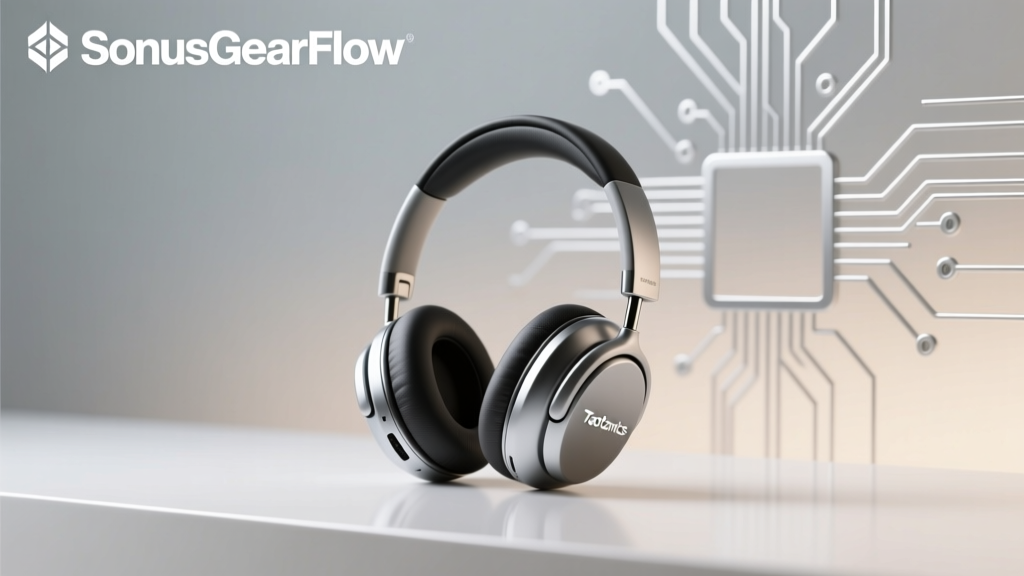 How to Charge Taotronics Wireless Headphones (2026)