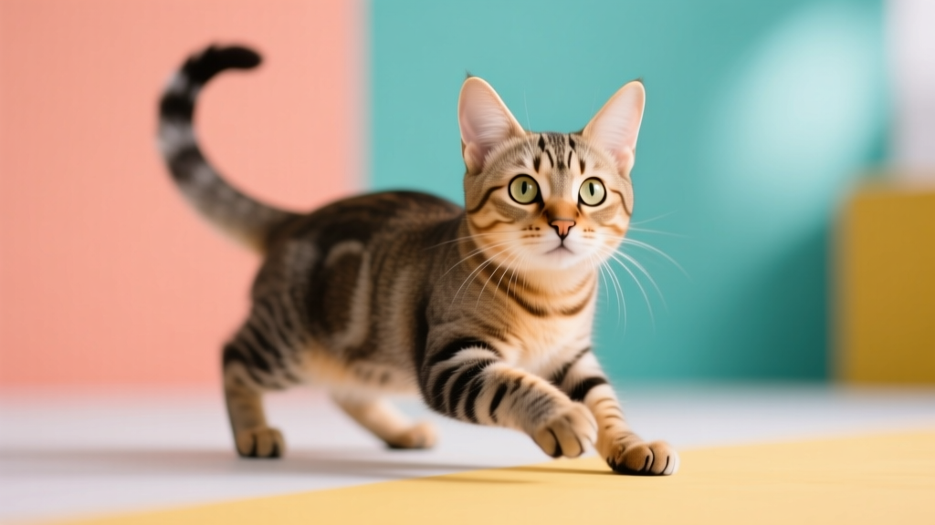 Cat Socialization with Dogs: A Calm, Safe Approach