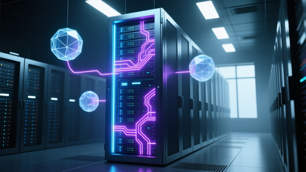 MemoryOS Cost Analysis: Long-Term Reliability and Real-World Verdict