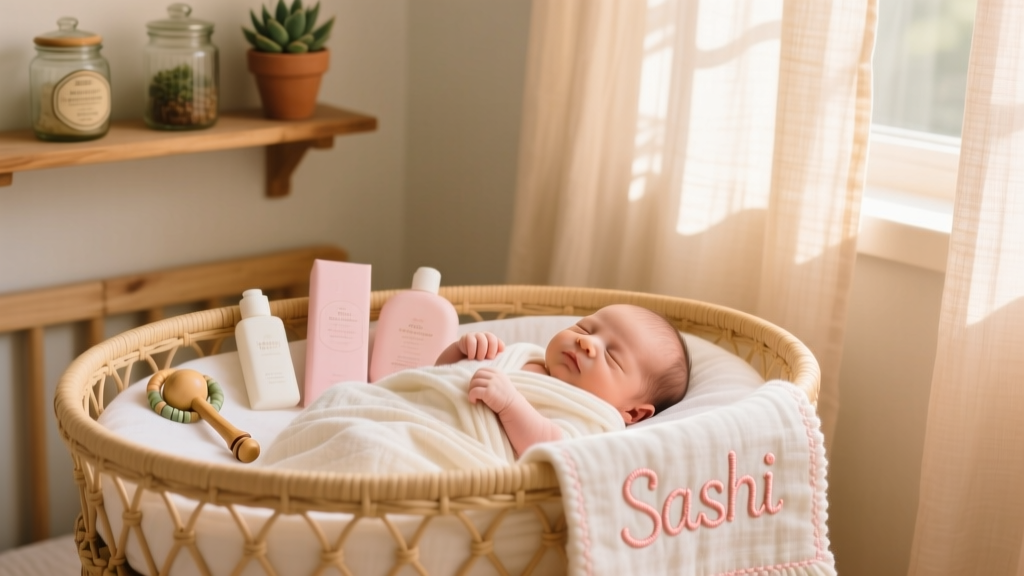 Sashi: Understanding This Infant Feeding Method, Safety Evidence, and Practical Implementation for Parents and Clinicians