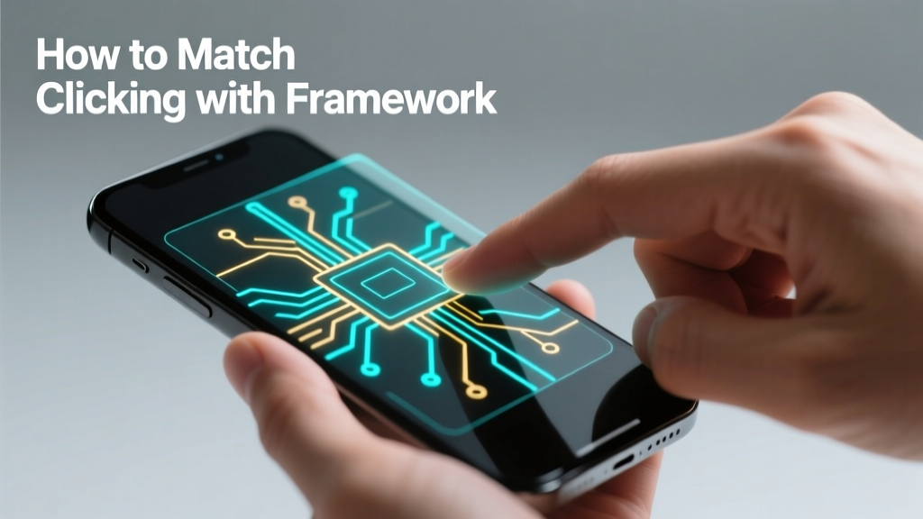 How To Match Clicking Sounds With Pest Control Frameworks: A Practical Field Guide