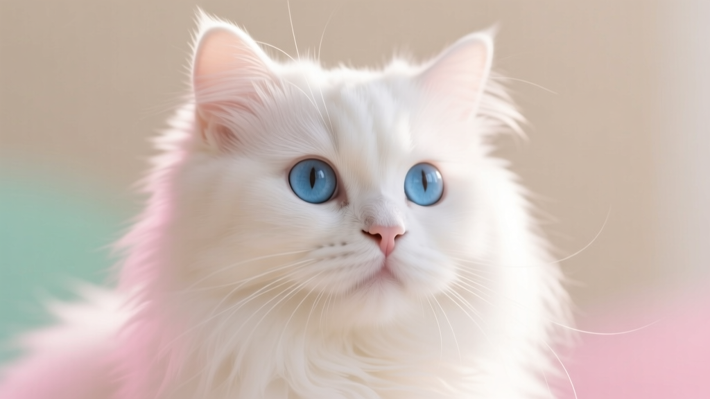 Cat Nighttime Activity Solutions
