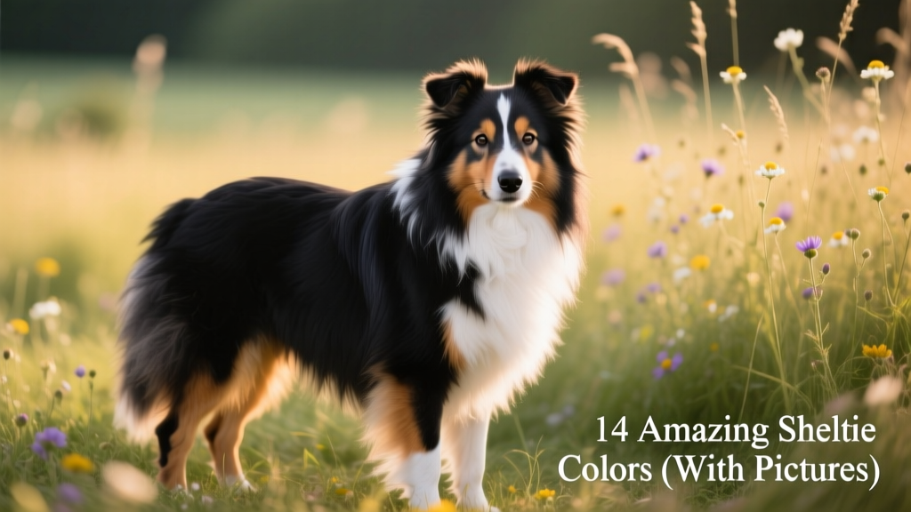 Image By: Stephen Orsillo, Shutterstock
