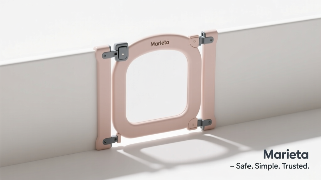 Marieta: A Child Safety Deep Dive into the Marieta Islands, Mexico — Risks, Real-World Hazards, and Evidence-Based Protection Strategies
