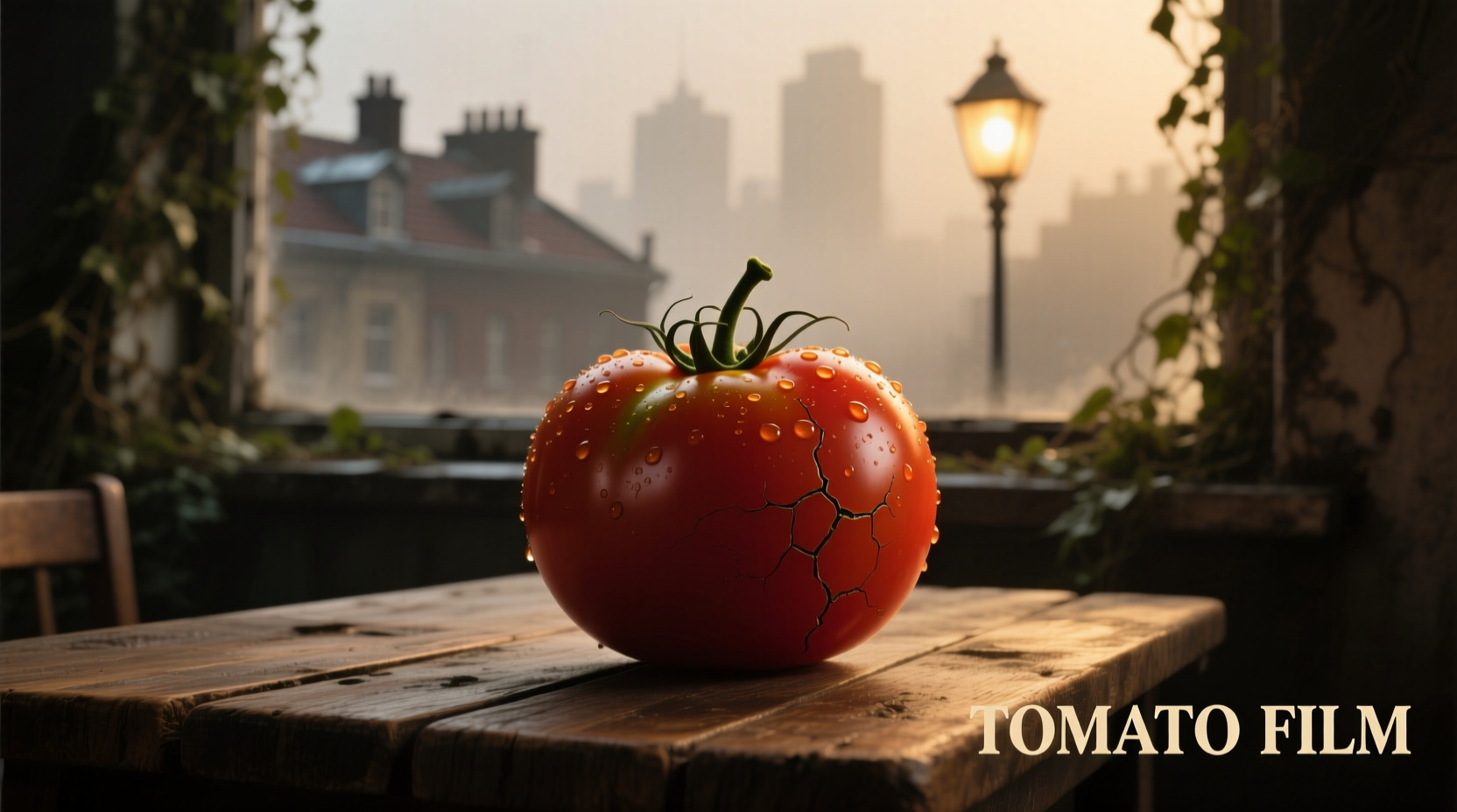 Preventing Tomato Film: Science-Backed Sauce Solutions
