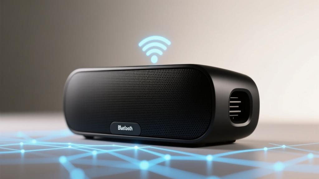 Bluetooth Speakers Audiophile Grade: The Truth (2026)