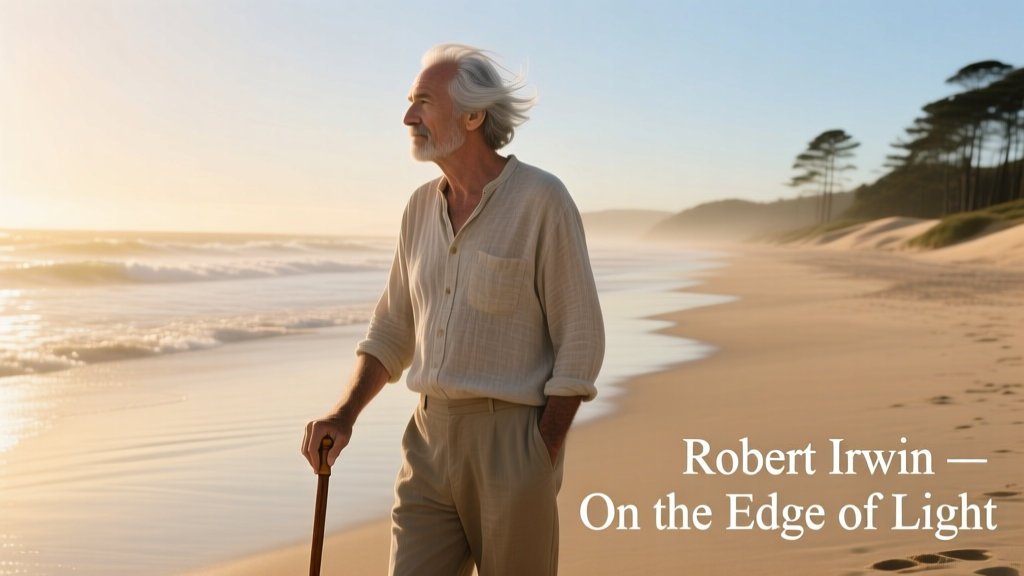 Robert Irwin on the Sunshine Coast: A Field Review of Wildlife Conservation, Gear Performance, and Sustainable Travel Infrastructure