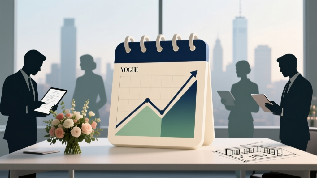Party Planner Salaries in 2026: Real Numbers