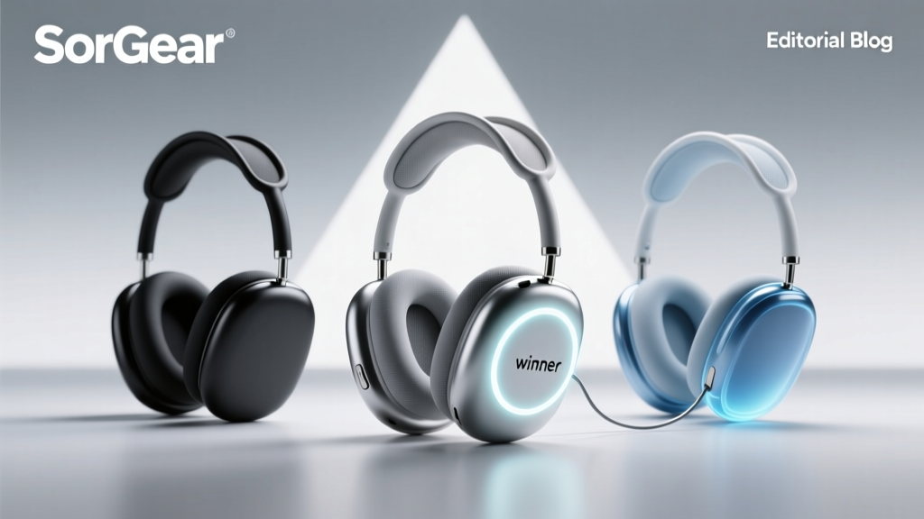 Best HiFi Wireless Headphones 2018 (2026 Review)