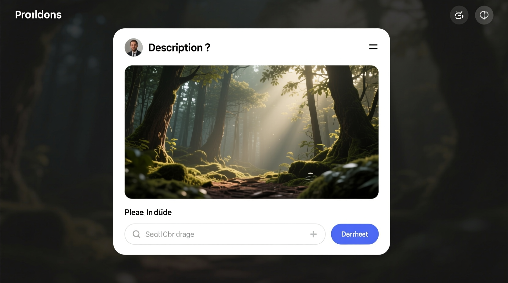 Garlic for Colds: What Science Actually Says (2024)