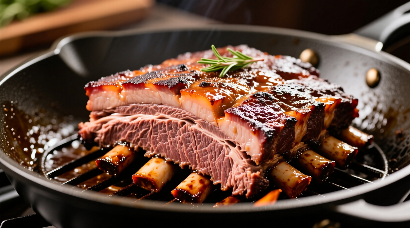 Beef Brisket Cooking Time: 10-18 Hours Explained