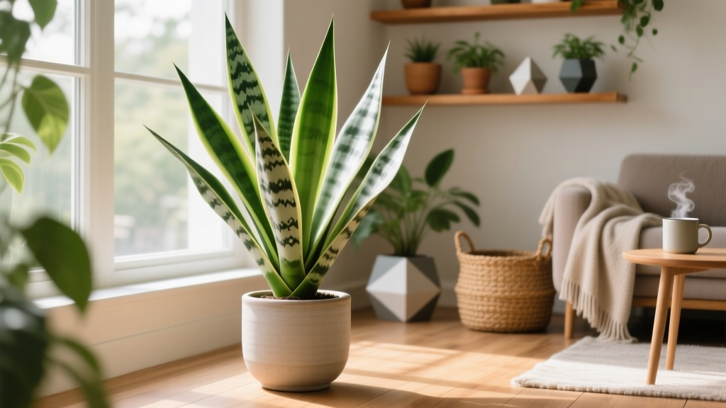 Flaming Sword Plant Propagation: 5 Foolproof Methods