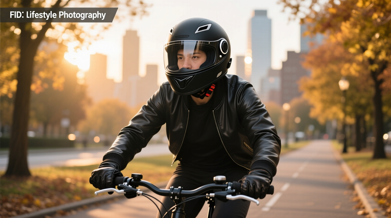 helmet ear pads,How to listen to music while wearing a helmet? buying guide