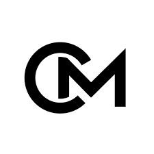 supplierLogo