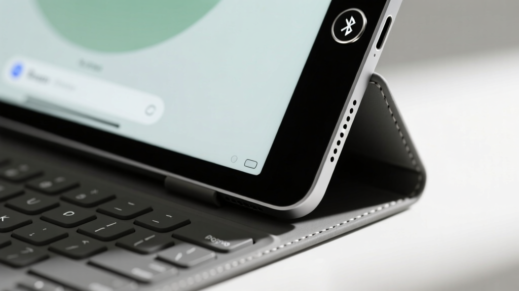 Poga Case Bluetooth Reset: Unpair and Recovery Guide