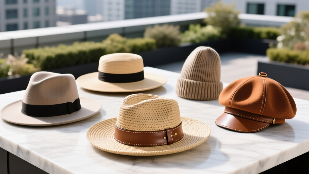 Can You Dry Clean a Hat? Cost vs. Care Reality Check