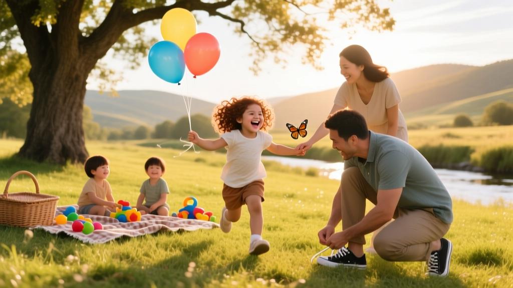 Junia: A Science-Backed, Parent-Friendly Approach to Postpartum Wellness and Infant Gut Health