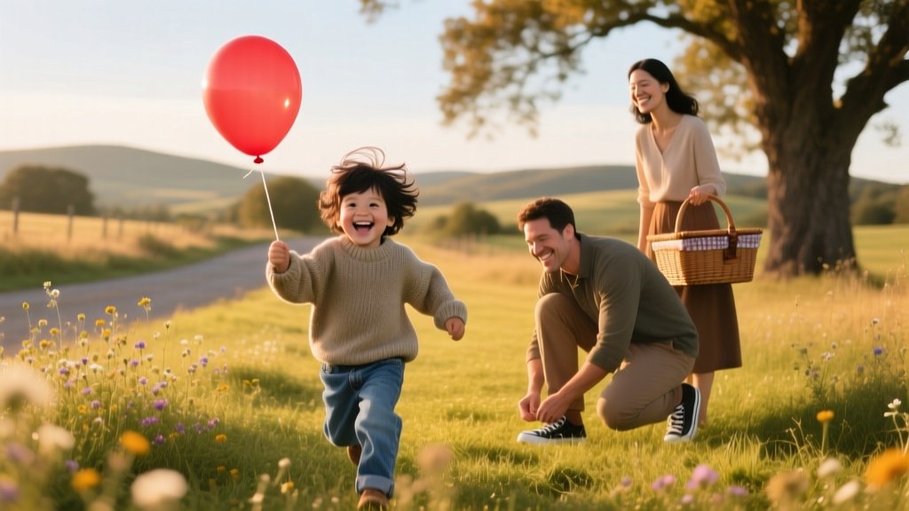 Slevin: Understanding the Science, Safety, and Parental Guidance Around This Pediatric Sleep Aid