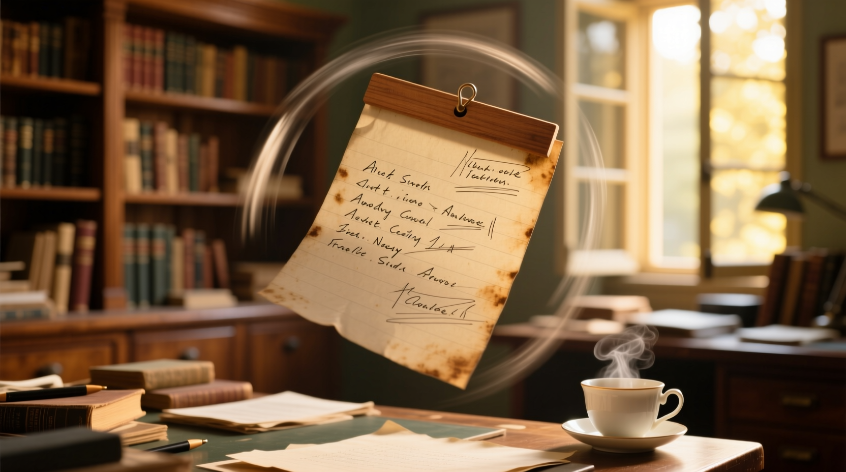 interact scratchpad turns lazily formatted addresses in