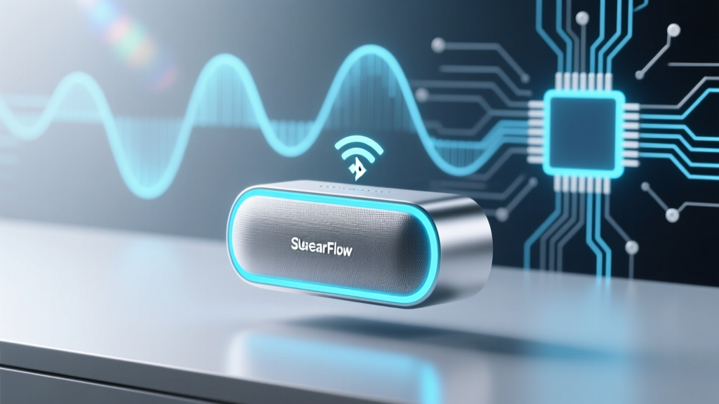 Bluetooth Speakers Invention: The Real Story (2026)