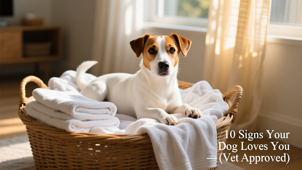 Image Credit: thka, Shutterstock