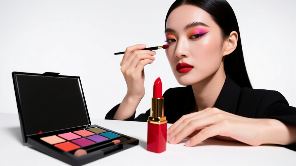 Lipstick Expiration: Signs, Shelf Life & Safe Storage